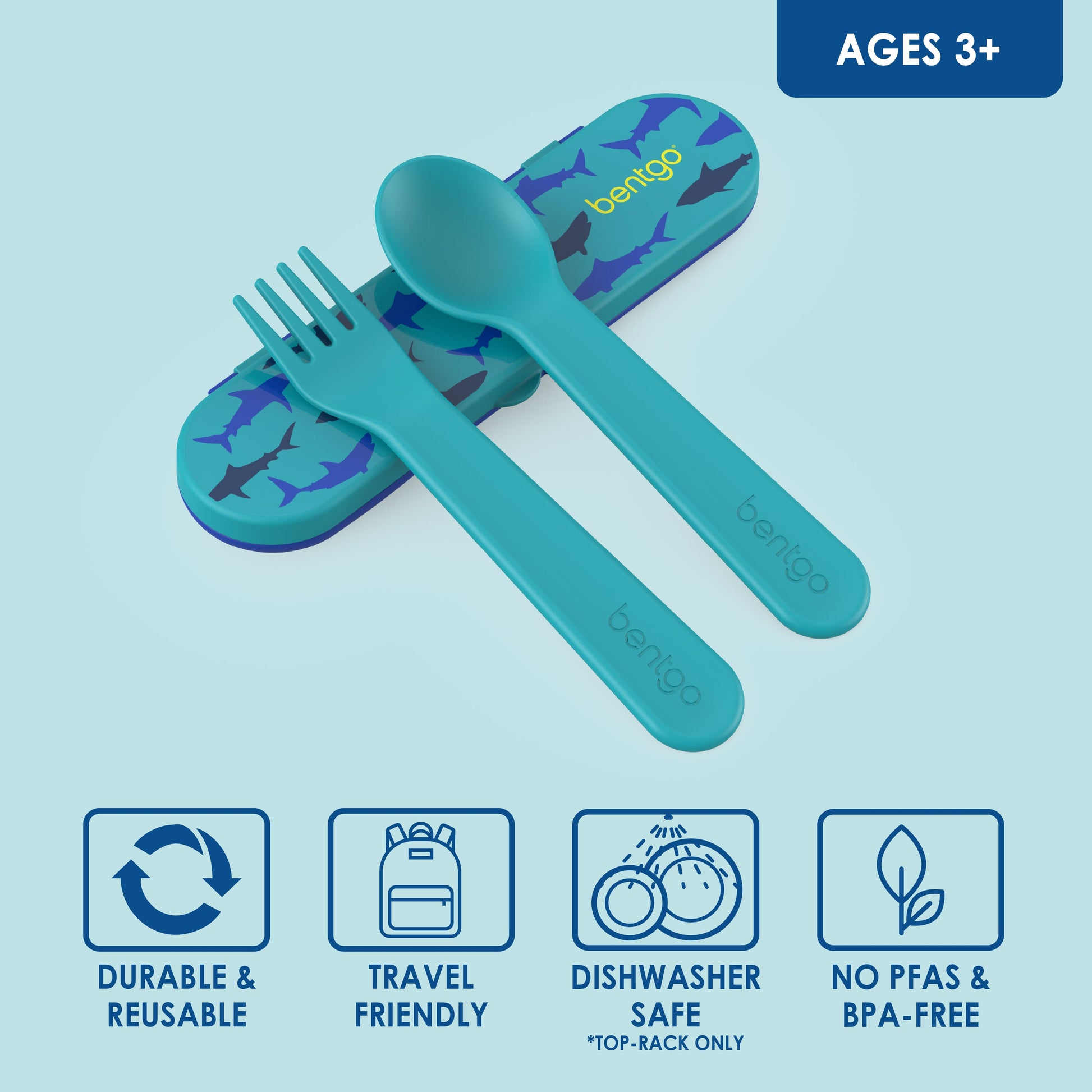 bentgo-kids-utensil-set-p3 BGKDUTPL-SHK_3_b8dd2c48-8f5c-4729-aed8-f3a304e08411.jpg