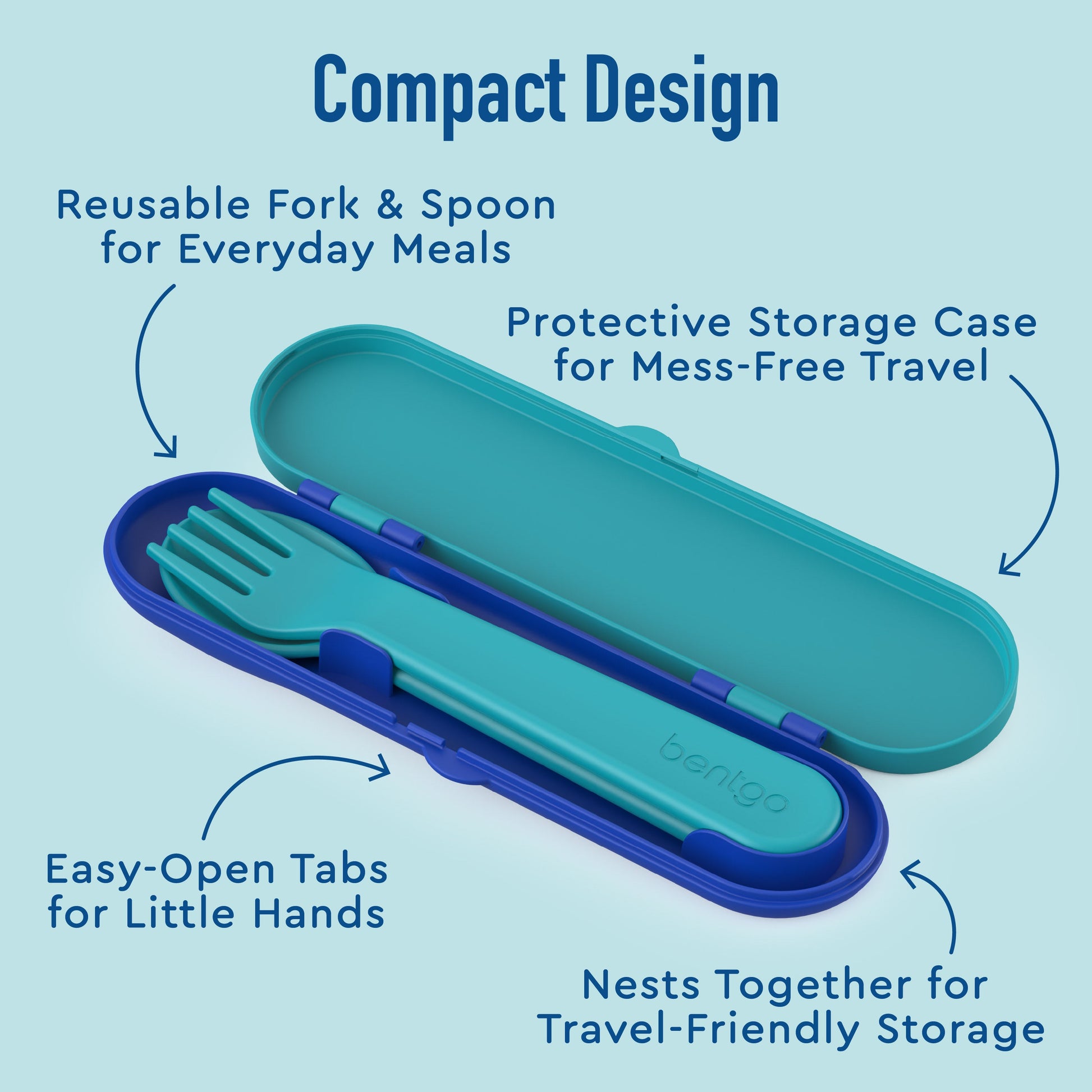 bentgo-kids-utensil-set-p3 BGKDUTPL-SHK_4_7e385ae7-7490-414c-a413-ab7e2b441257.jpg