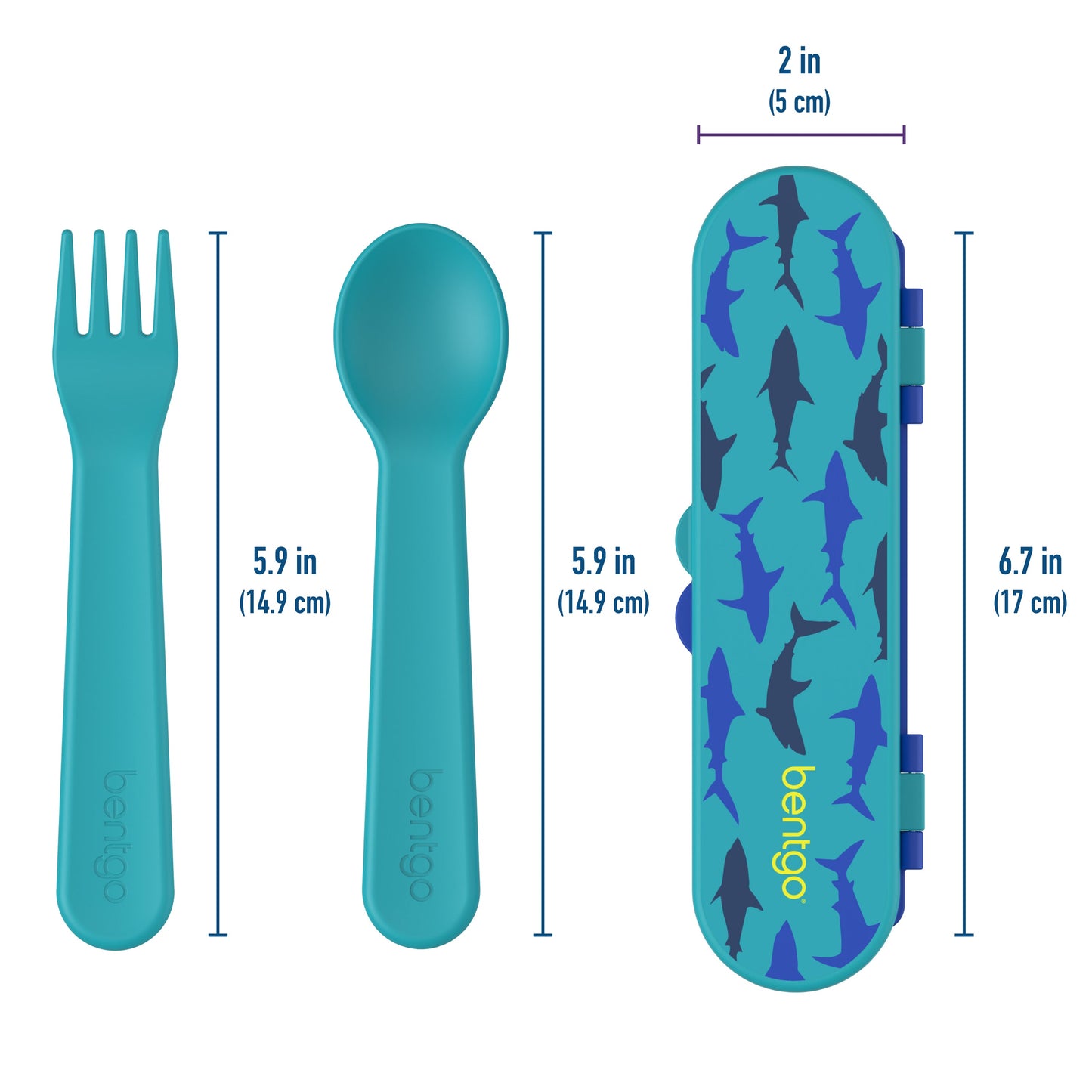 bentgo-kids-utensil-set-p3 BGKDUTPL-SHK_5_54e58938-2691-4a83-a047-0156de406e7a.jpg