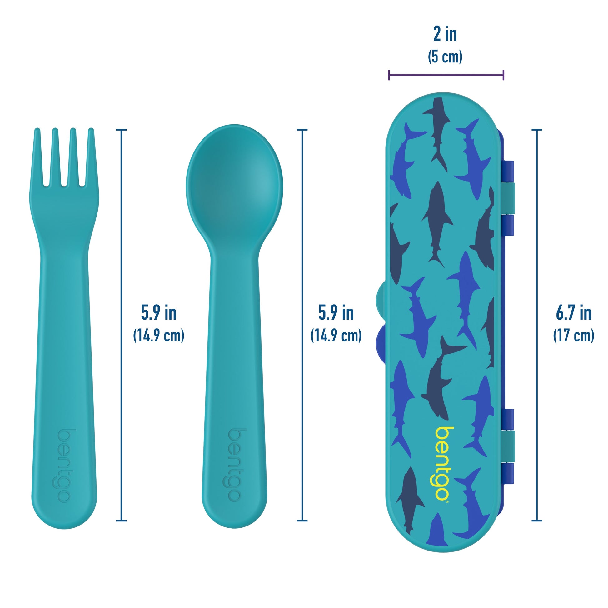 bentgo-kids-utensil-set-p3 BGKDUTPL-SHK_5_54e58938-2691-4a83-a047-0156de406e7a.jpg
