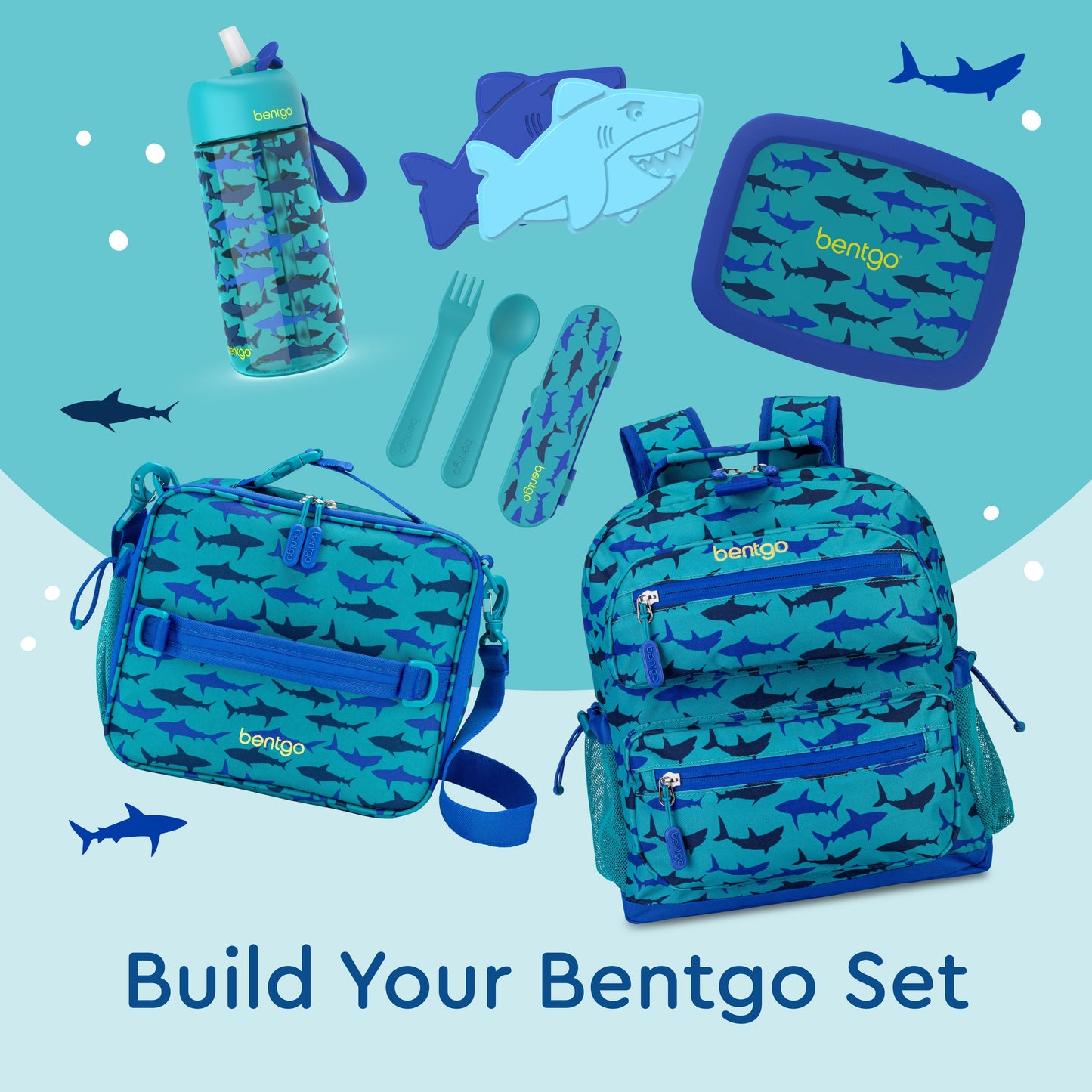 bentgo-kids-utensil-set-p3 BGKDUTPL-SHK_6_aa184f1e-4866-4aa1-9040-90f597649960.jpg