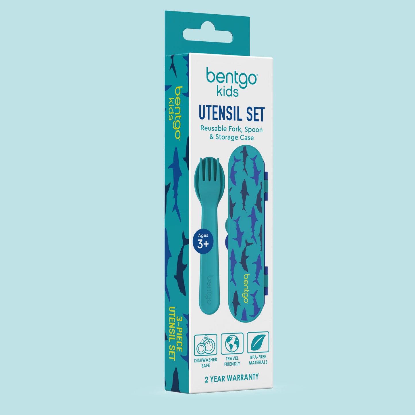 bentgo-kids-utensil-set-p3 BGKDUTPL-SHK_8_ad2d3b15-2c87-4c35-bc25-06b72c675069.jpg