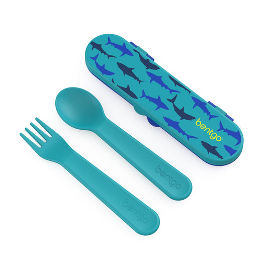 bentgo-kids-utensil-set-p3 BGKDUTPL-SHK_8da7fe9a-7022-4353-8d40-9b4a1620905d.jpg