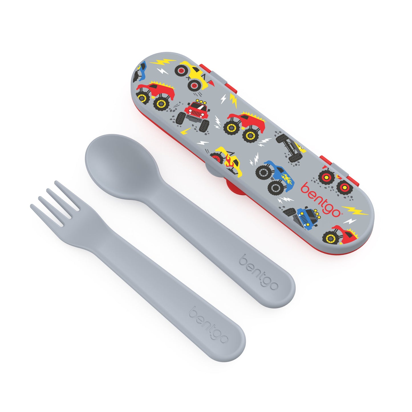 bentgo-kids-utensil-set-p3 BGKDUTPL-TKS_8a3766b1-5a7f-4ffd-81ee-d94f82ba0c4d.jpg