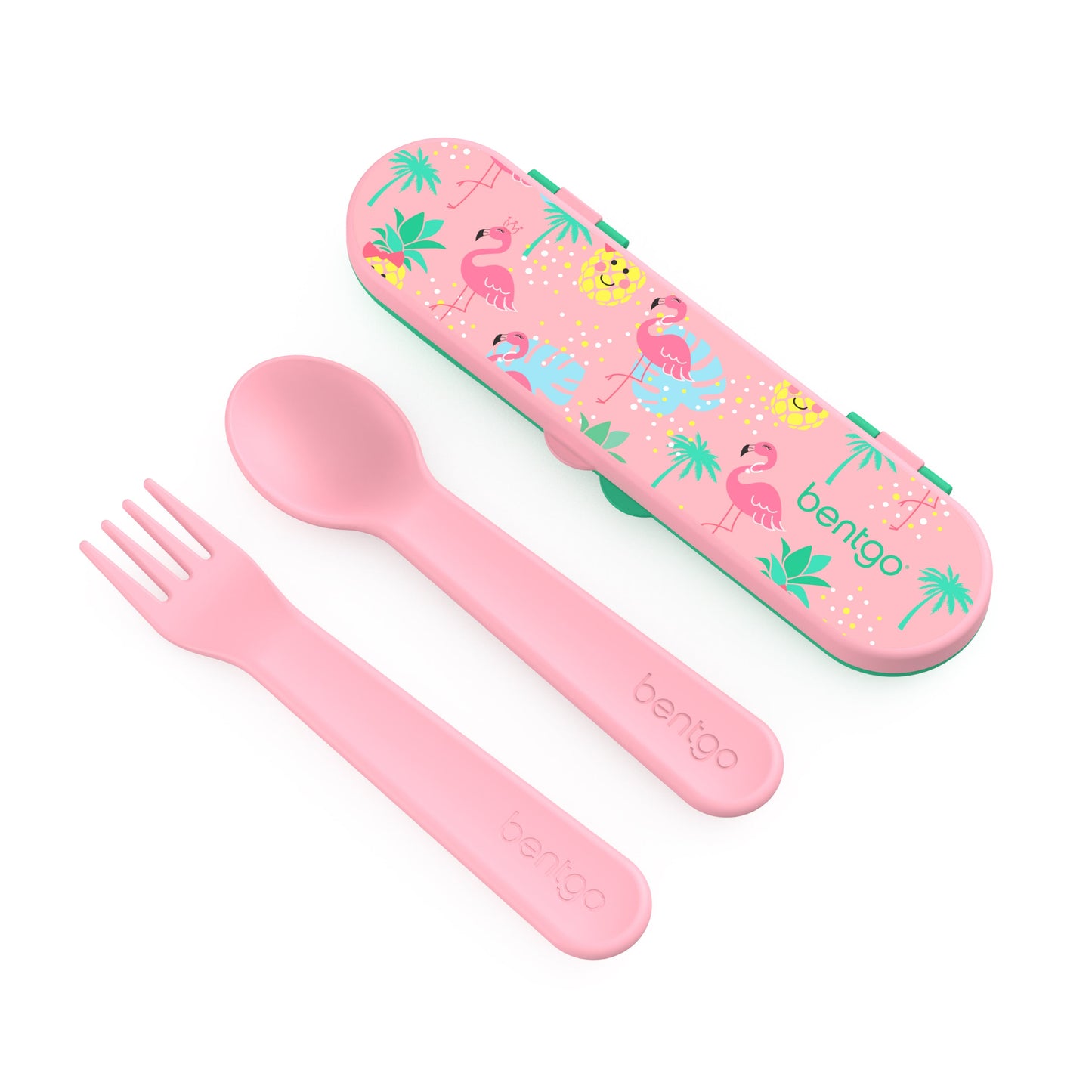 bentgo-kids-utensil-set-p3 BGKDUTPL-TRO_eae5d89c-4daa-45c7-8248-751d28c79746.jpg