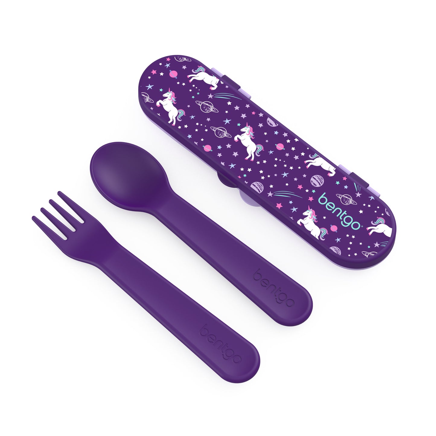 bentgo-kids-utensil-set-p3 BGKDUTPL-UNI_9a2662e2-07eb-449c-80e3-b646f3e544ff.jpg