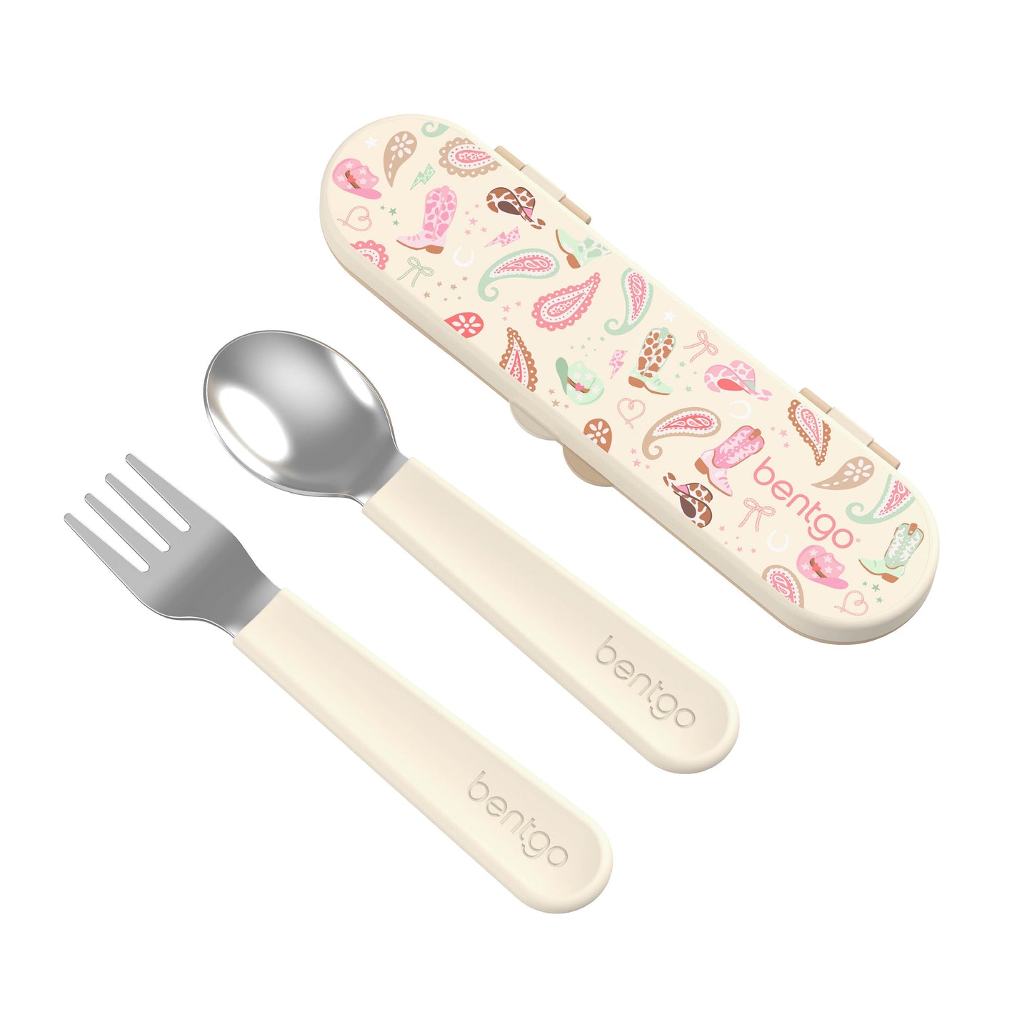 bentgo-kids-stainless-steel-utensil-set-p3 BGKDUTSS-COW_01.jpg