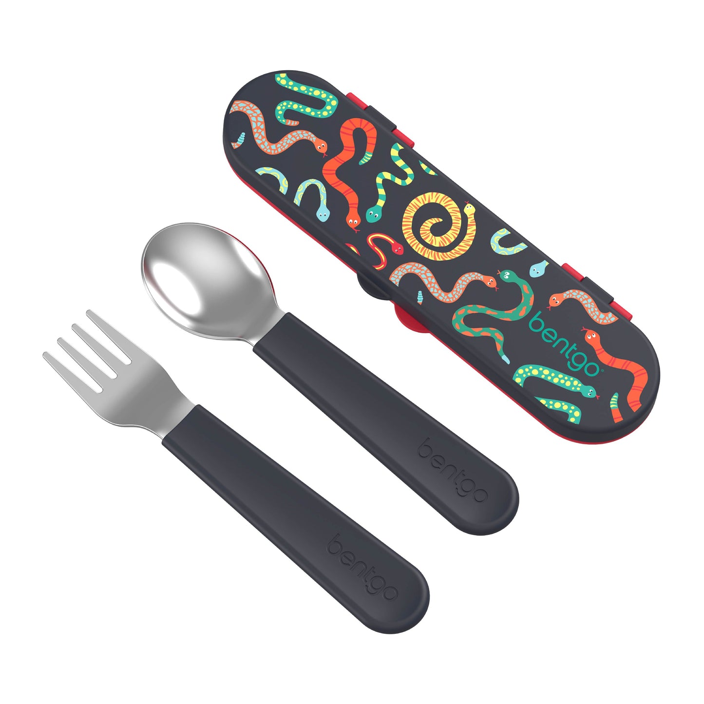 bentgo-kids-stainless-steel-utensil-set-p3 BGKDUTSS-SKS_01.jpg
