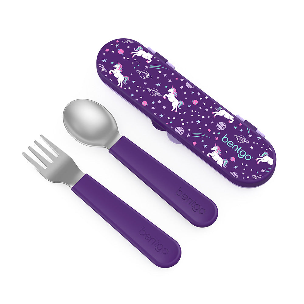 bentgo-kids-stainless-steel-utensil-set-p3 BGKDUTSS-UNI.jpg