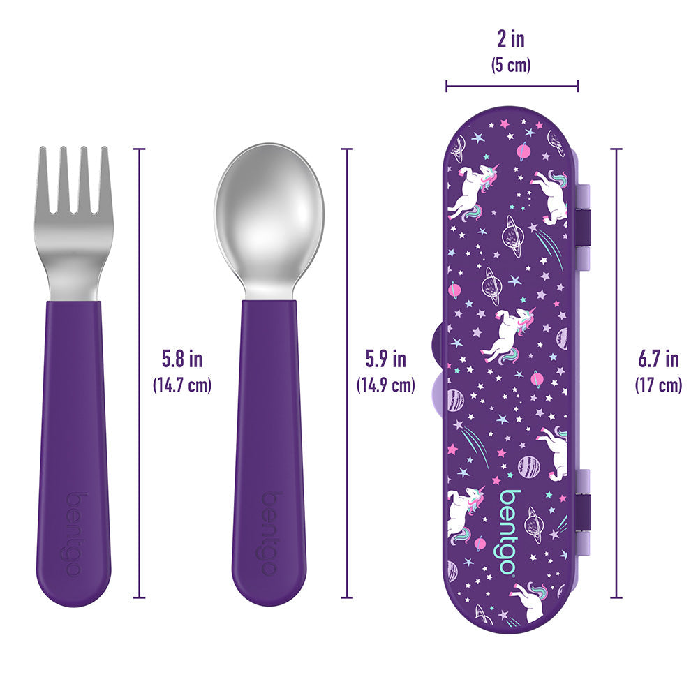 bentgo-kids-stainless-steel-utensil-set-p3 BGKDUTSS-UNI_5.jpg