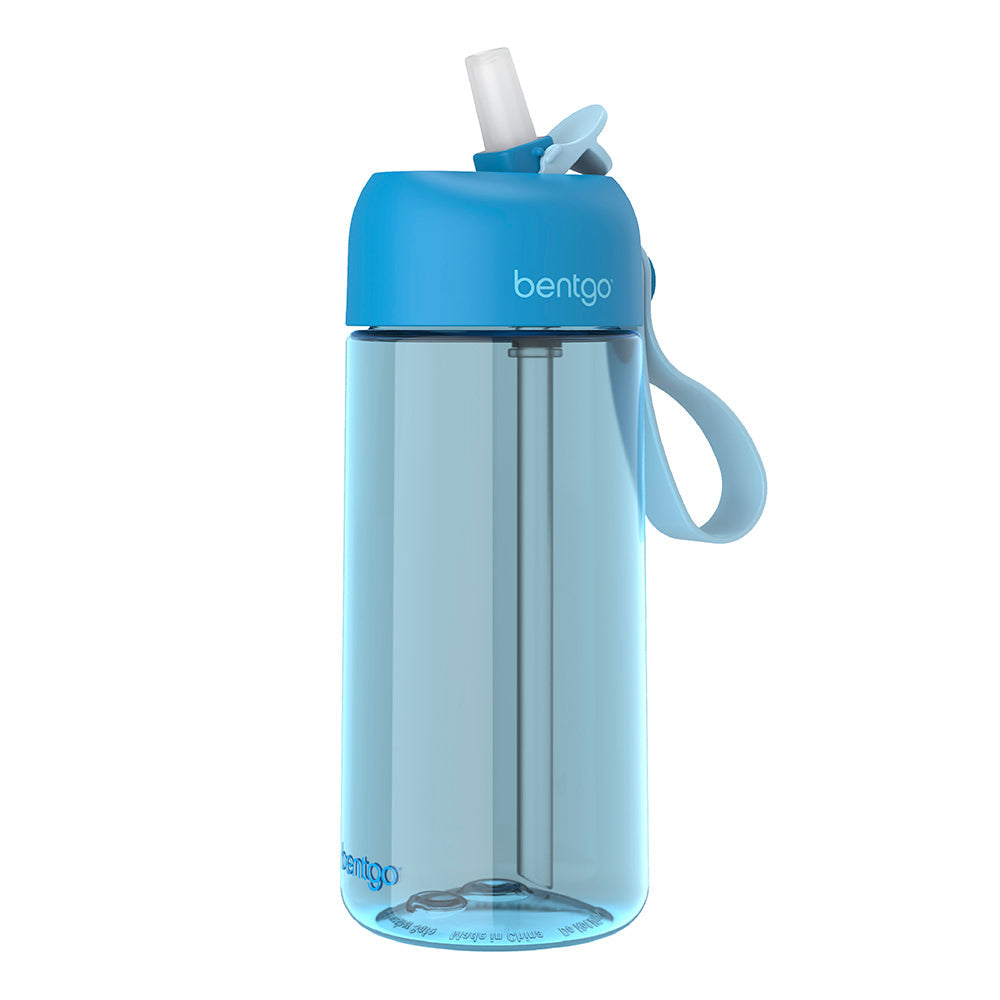 bentgo-kids-water-bottle-c7 BGKDWB1-B_1.jpg
