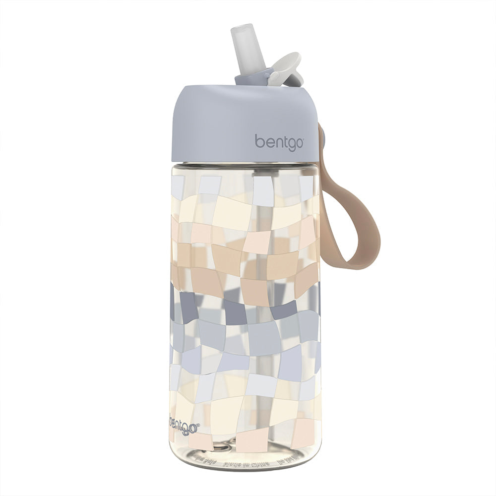 bentgo-kids-whimsy-and-wonder-prints-water-bottle-g2 BGKDWB1-CHK_1.jpg