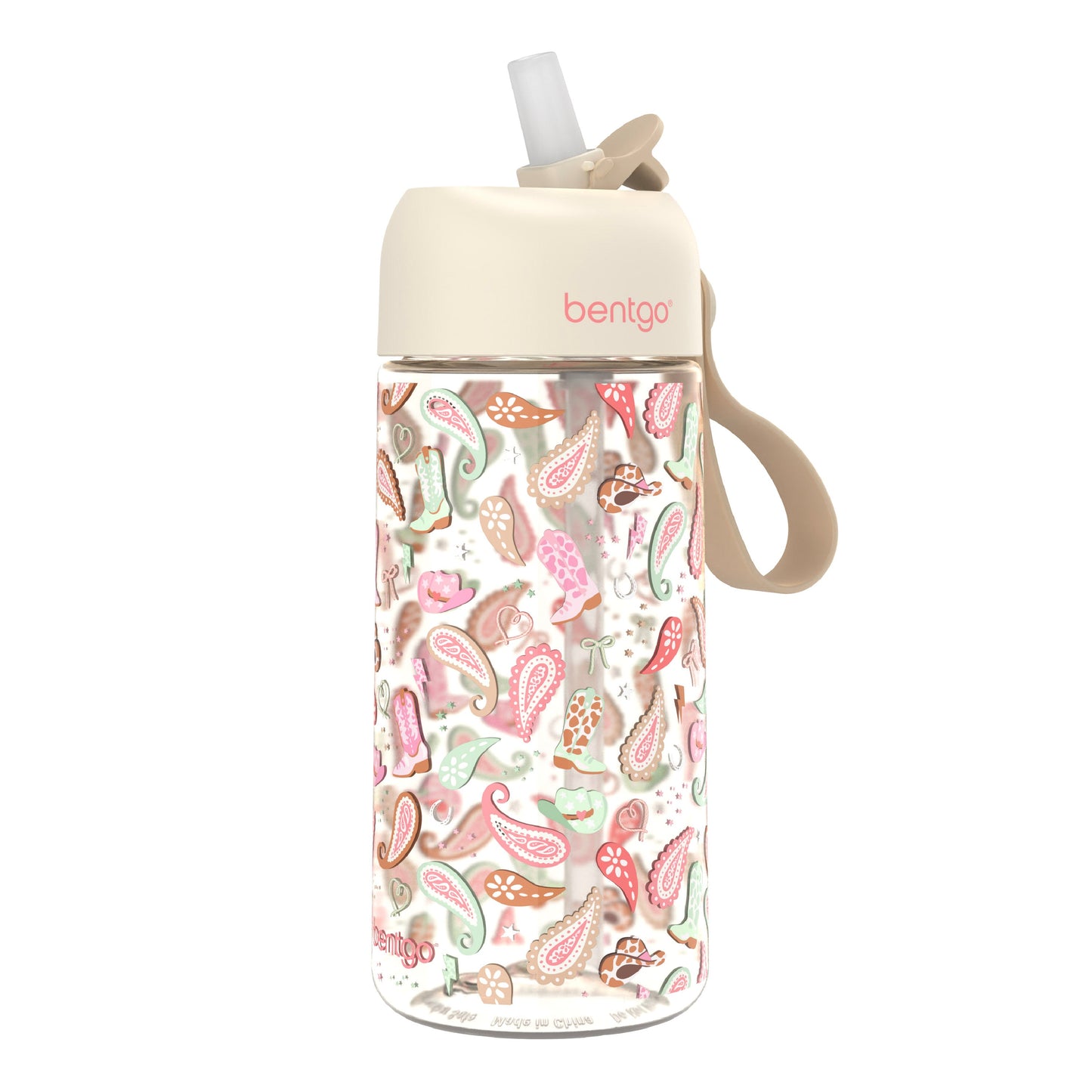 bentgo-kids-water-bottle-c7 BGKDWB1-COW-01_1.jpg