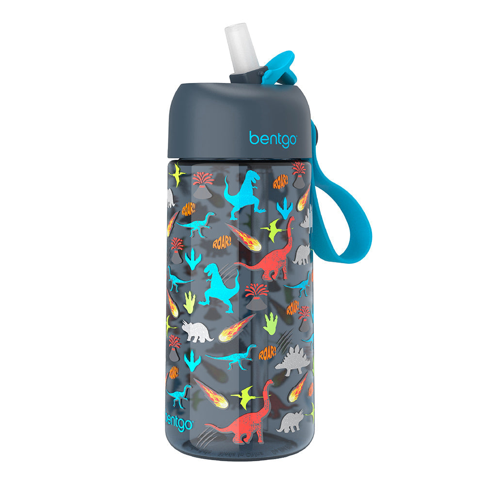 bentgo-kids-water-bottle-c7 BGKDWB1-DNO_1.jpg