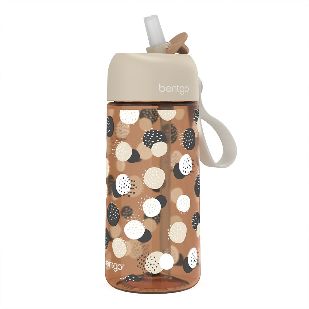 bentgo-kids-whimsy-and-wonder-prints-water-bottle-g2 BGKDWB1-DOT_1.jpg