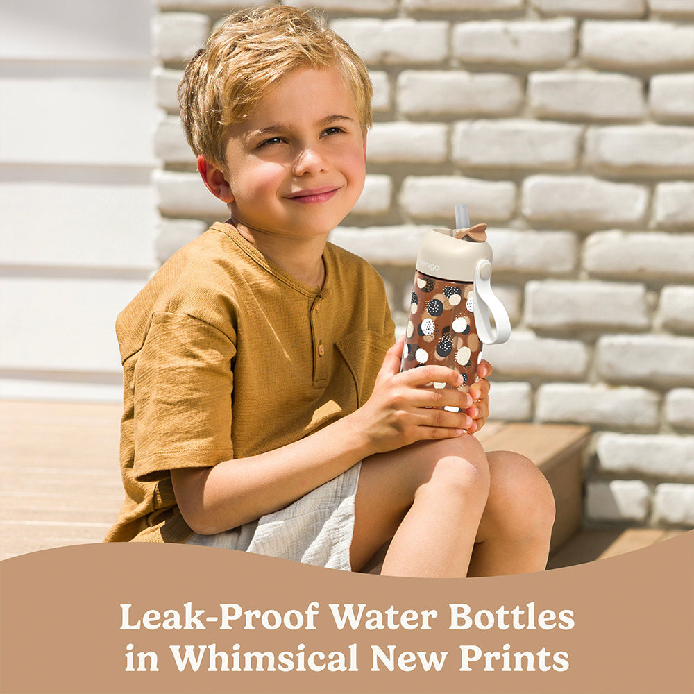 bentgo-kids-whimsy-and-wonder-prints-water-bottle-g2 BGKDWB1-DOT_2.jpg