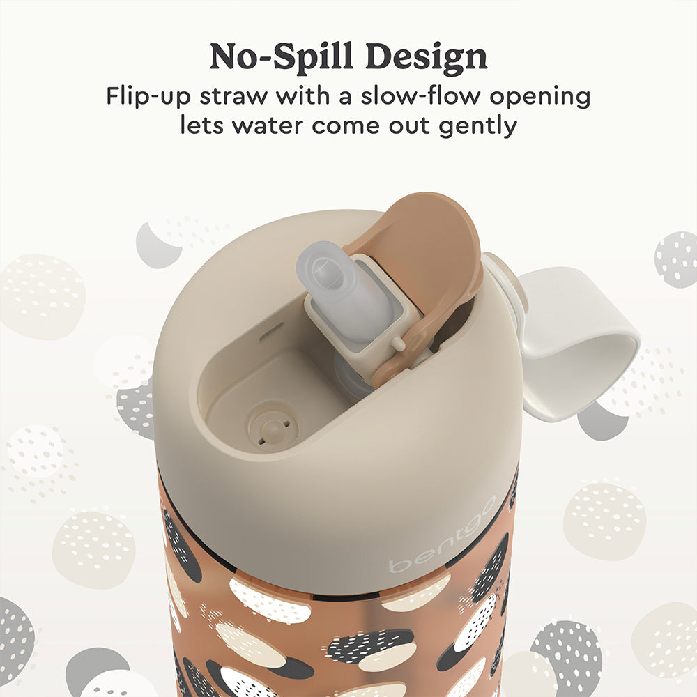 bentgo-kids-whimsy-and-wonder-prints-water-bottle-g2 BGKDWB1-DOT_4.jpg