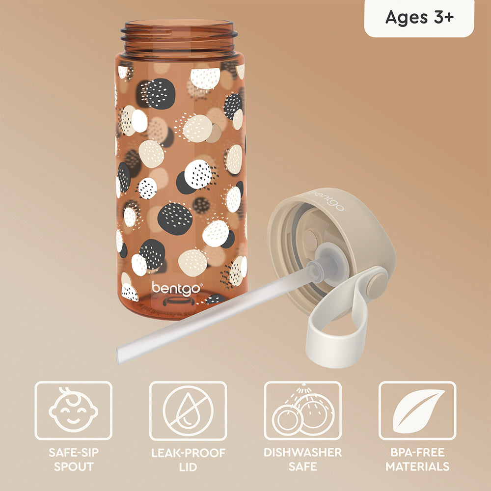 bentgo-kids-whimsy-and-wonder-prints-water-bottle-g2 BGKDWB1-DOT_5.jpg
