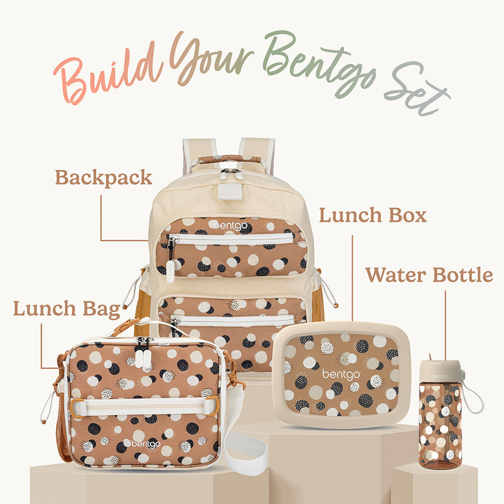 bentgo-kids-whimsy-and-wonder-prints-water-bottle-g2 BGKDWB1-DOT_6.jpg