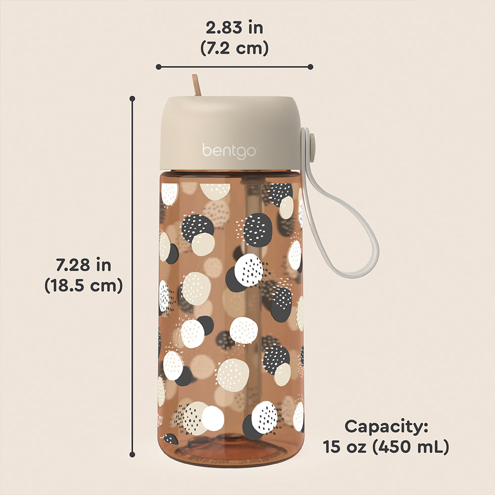 bentgo-kids-whimsy-and-wonder-prints-water-bottle-g2 BGKDWB1-DOT_7.jpg