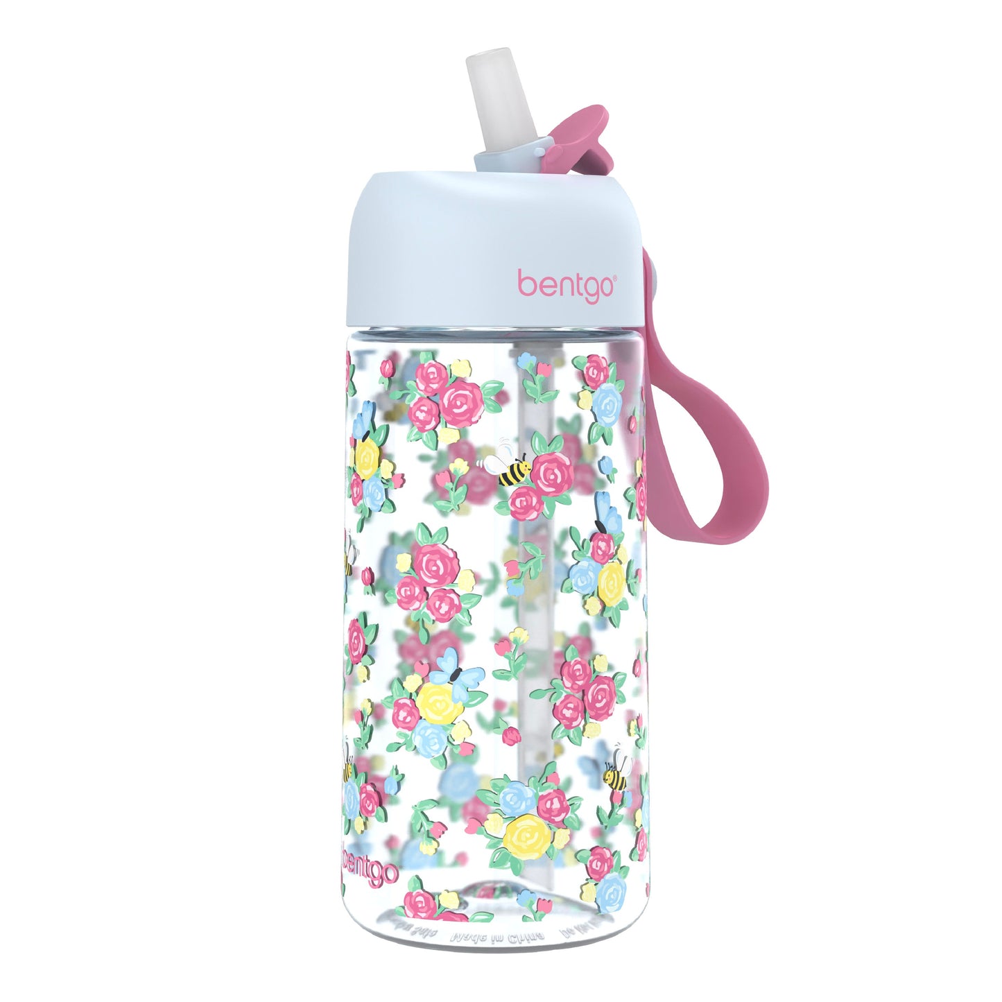 bentgo-kids-water-bottle-c7 BGKDWB1-FRL-01.jpg