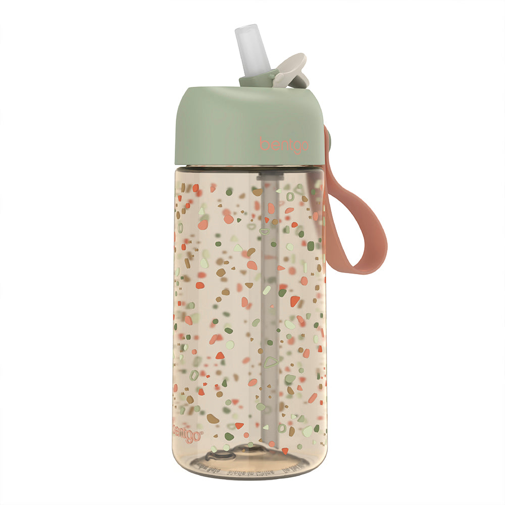 bentgo-kids-whimsy-and-wonder-prints-water-bottle-g2 BGKDWB1-GSP_1.jpg