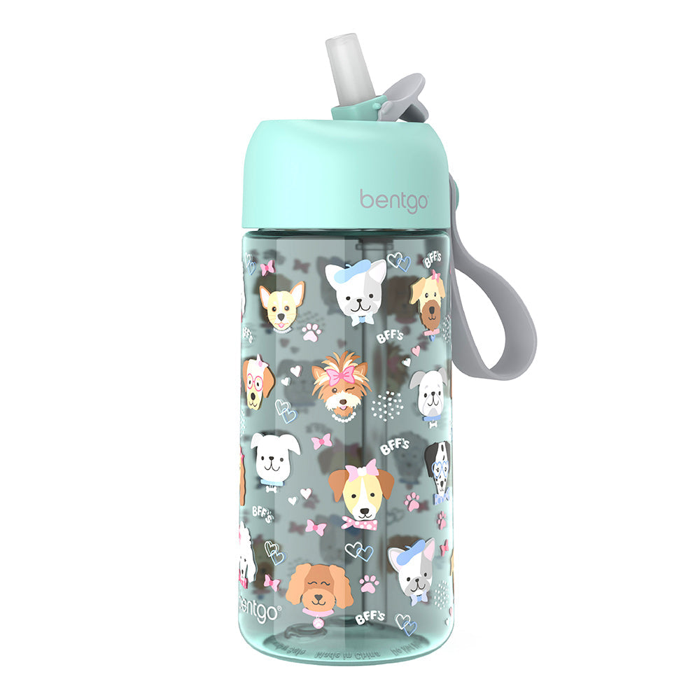 bentgo-kids-water-bottle-c7 BGKDWB1-PPY_1.jpg