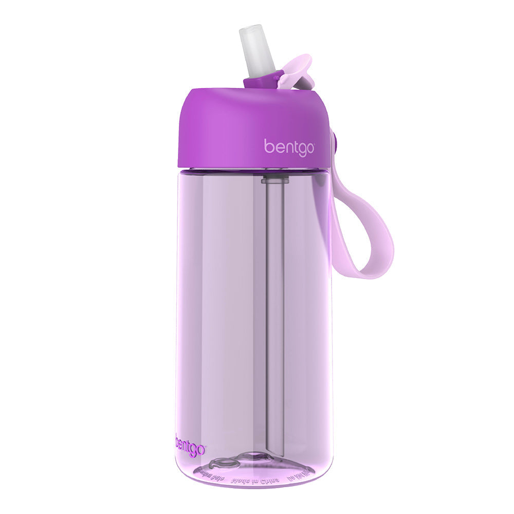 bentgo-kids-water-bottle-c7 BGKDWB1-P_1.jpg