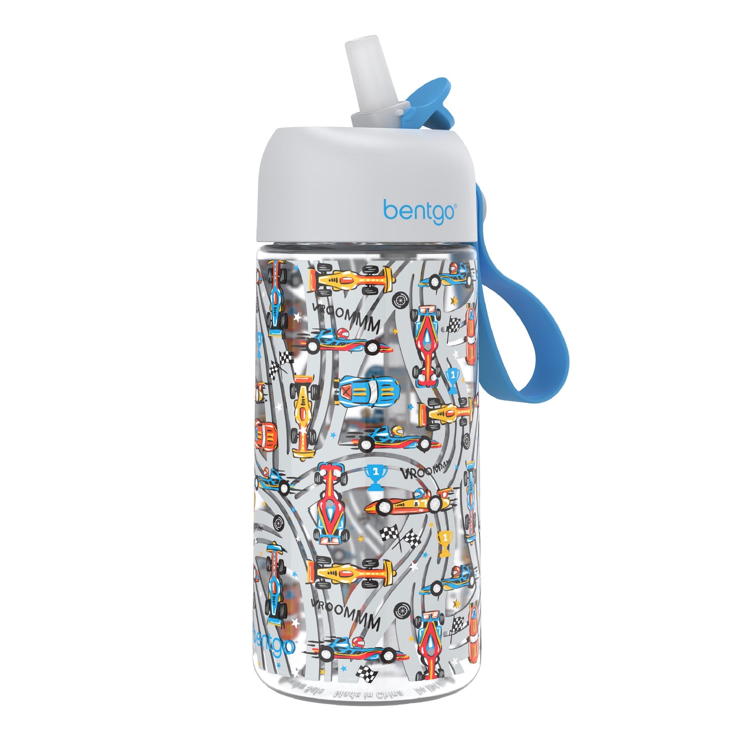 bentgo-kids-water-bottle-j7 BGKDWB1-RAC-01.jpg