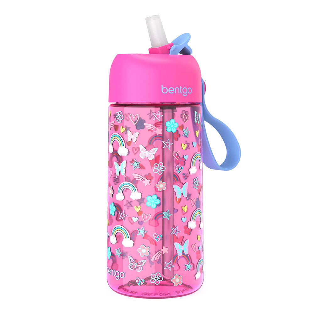 bentgo-kids-water-bottle-c7 BGKDWB1-RBO_1.jpg
