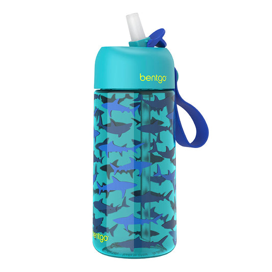 bentgo-kids-water-bottle-c7 BGKDWB1-SHK_1.jpg