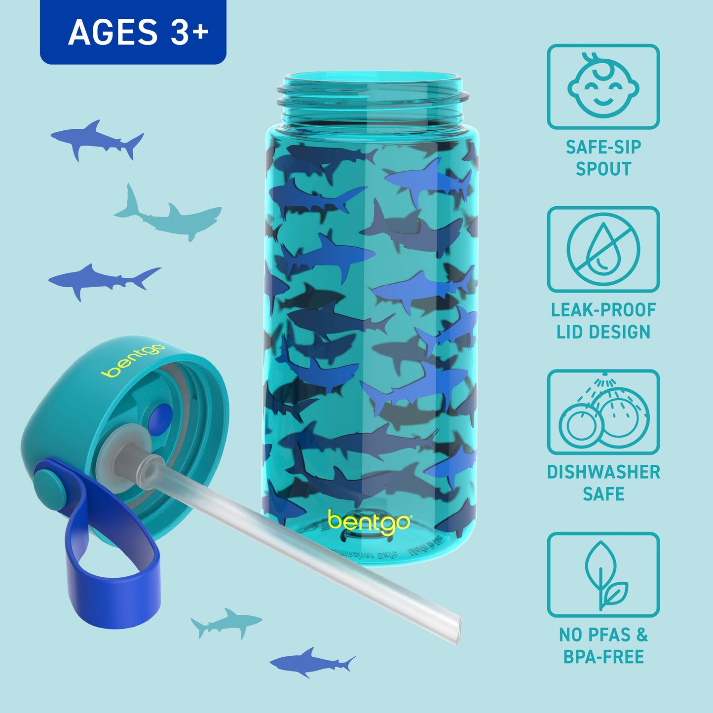 bentgo-kids-water-bottle-c7 BGKDWB1-SHK_3_74493ecc-8f91-41bb-b51d-54cb91e94154.jpg