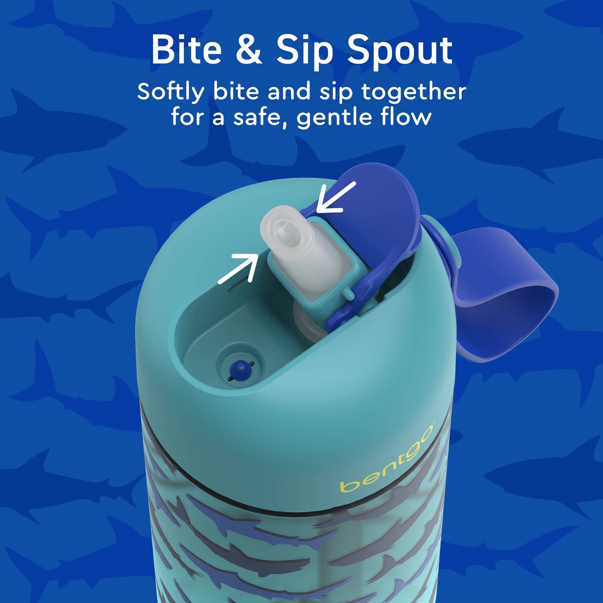 bentgo-kids-water-bottle-c7 BGKDWB1-SHK_4_bc8381f6-a089-44c0-96e3-83238d19800c.jpg
