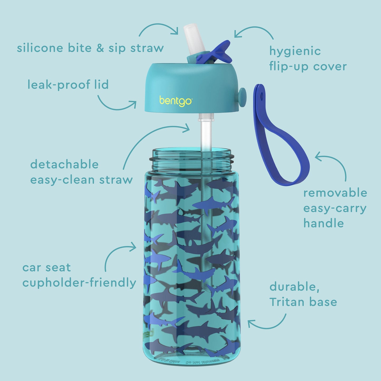 bentgo-kids-water-bottle-c7 BGKDWB1-SHK_6_0ad2491c-3b05-4c46-9ce6-963a3e4b4267.jpg