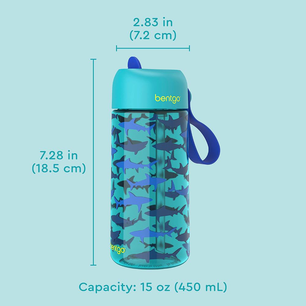 bentgo-kids-water-bottle-c7 BGKDWB1-SHK_7.jpg