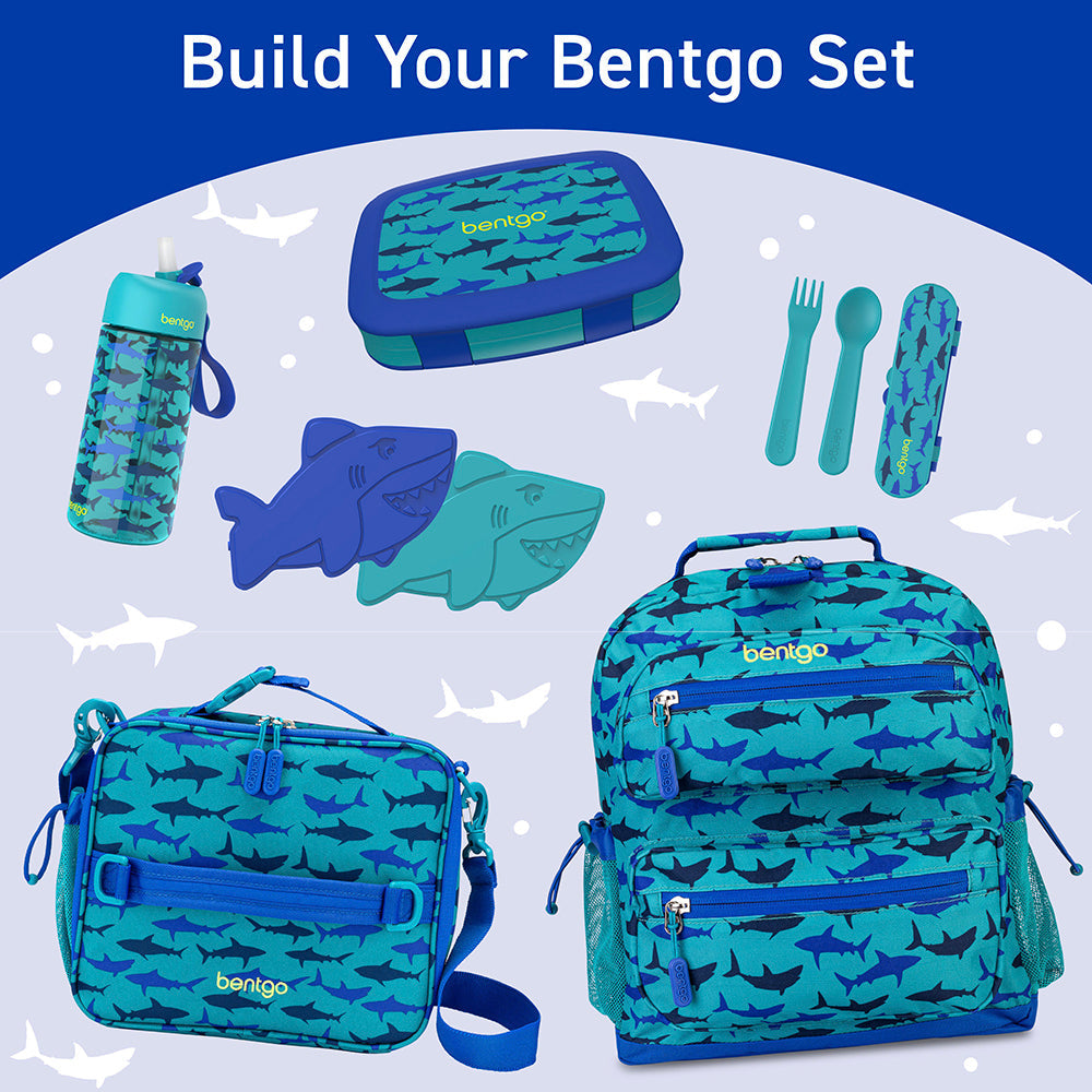 bentgo-kids-water-bottle-c7 BGKDWB1-SHK_8.jpg
