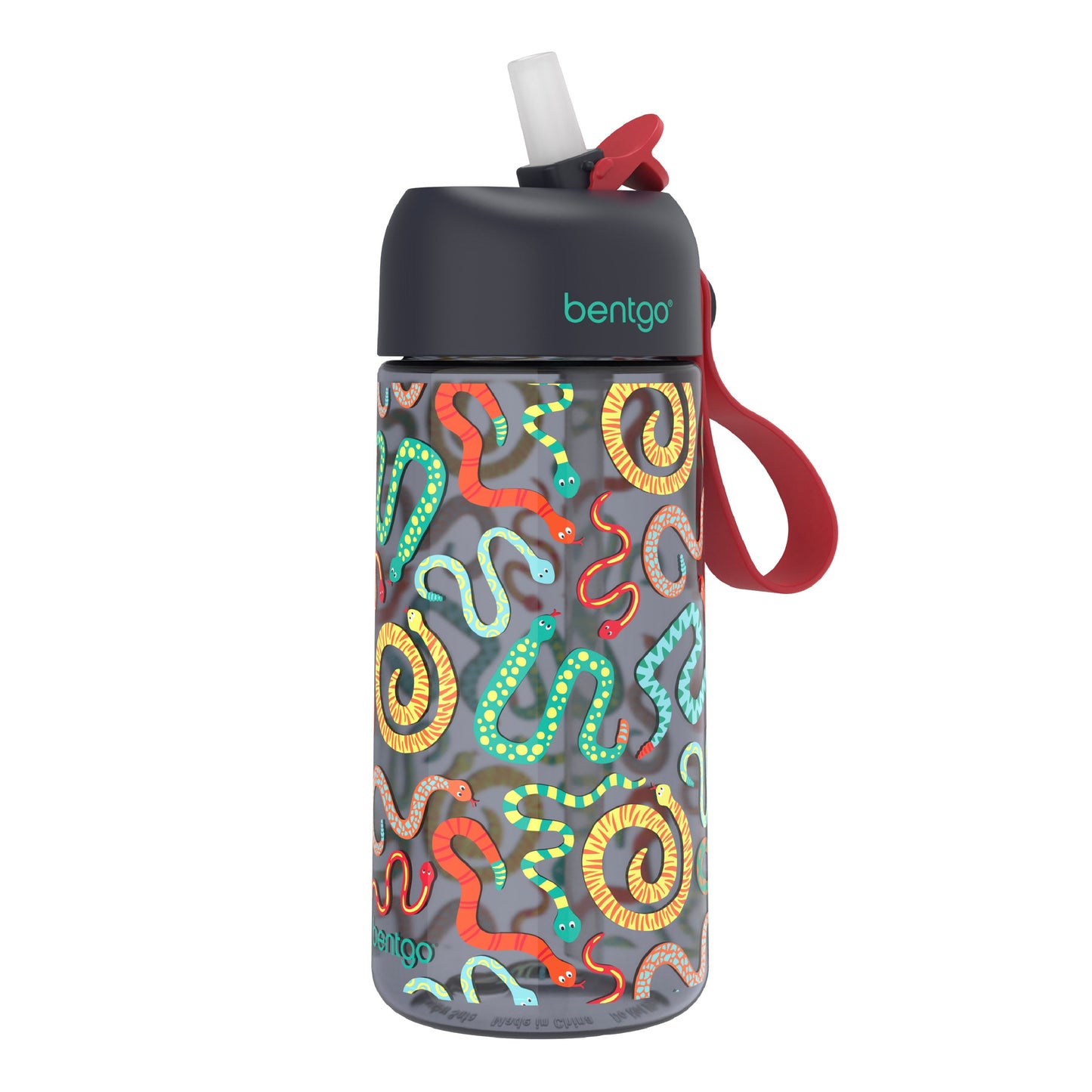 bentgo-kids-water-bottle-c7 BGKDWB1-SKS-01.jpg