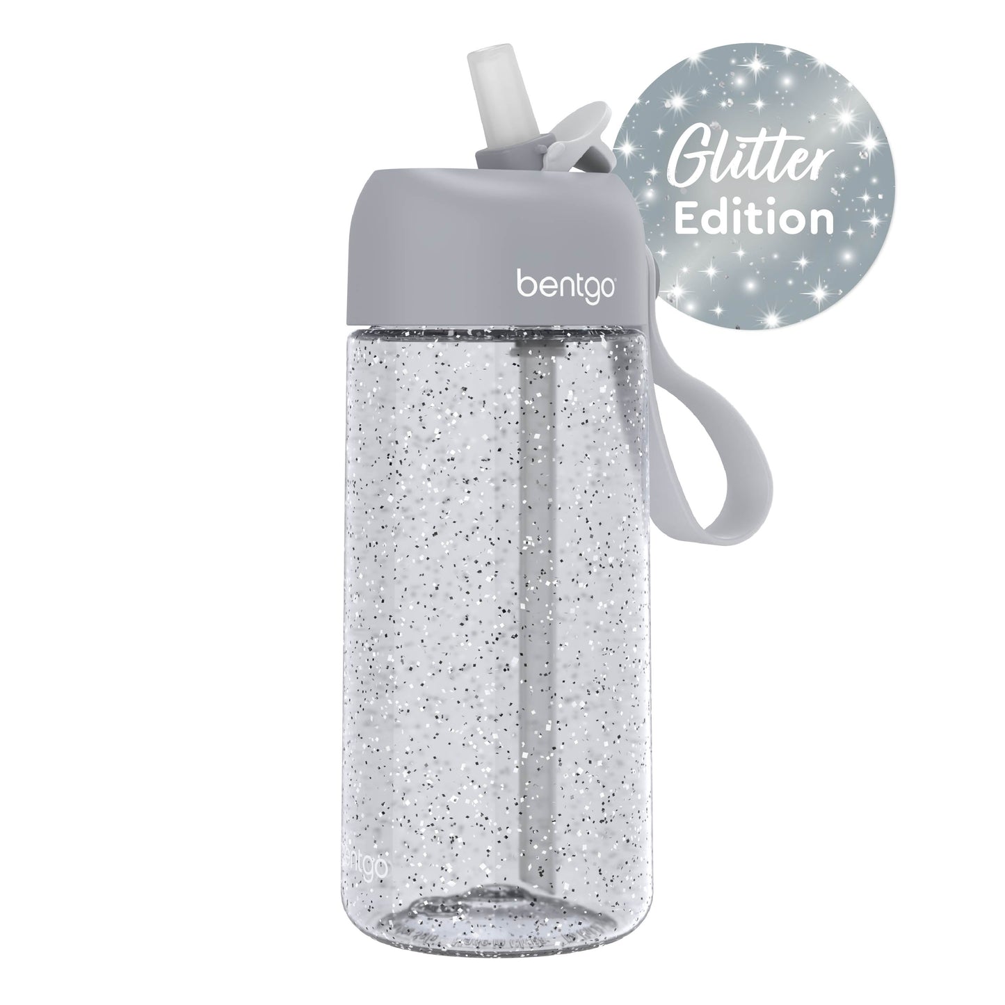 bentgo-kids-water-bottle-j7 BGKDWB1-SL_1_alt.jpg