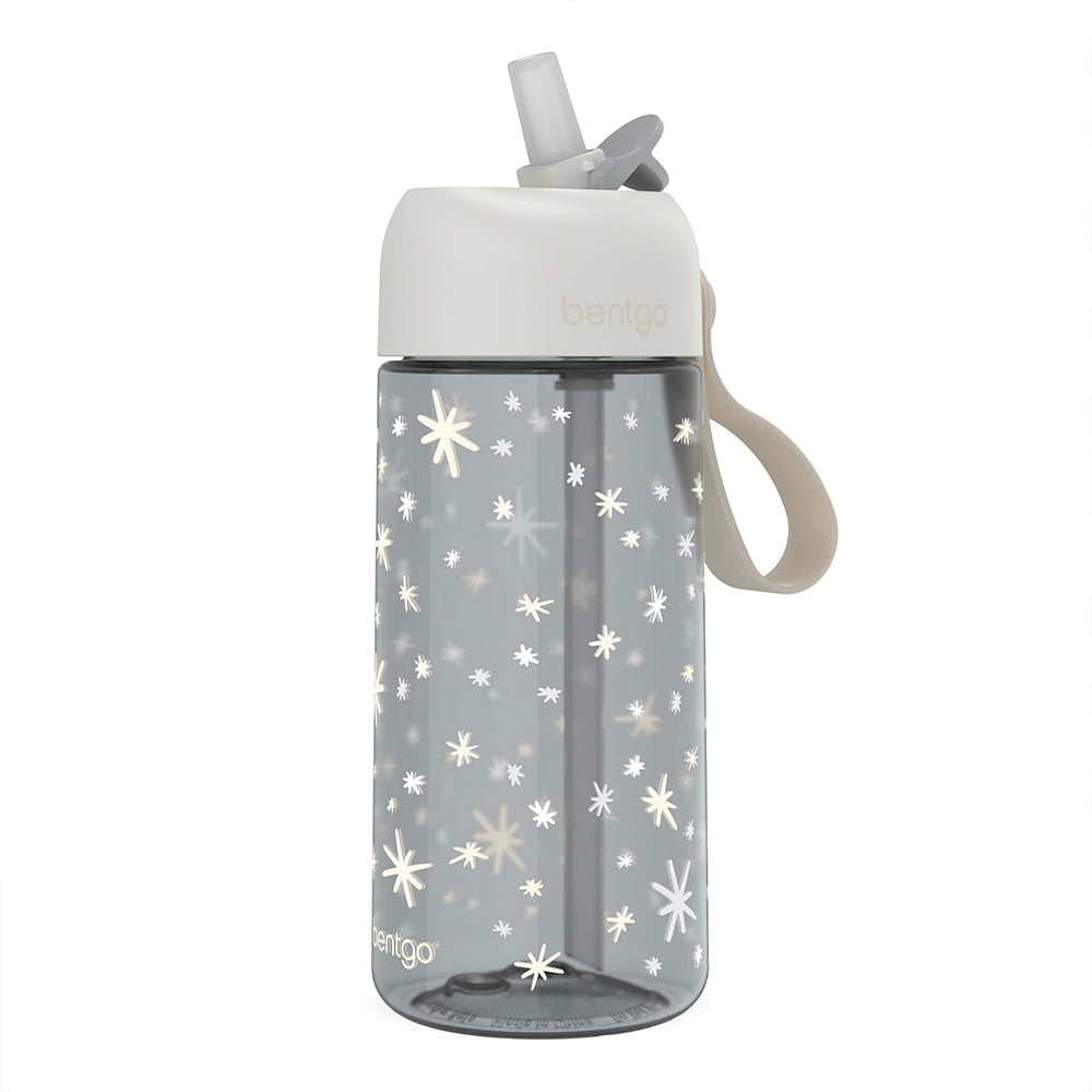 bentgo-kids-whimsy-and-wonder-prints-water-bottle-g2 BGKDWB1-STR_1.jpg