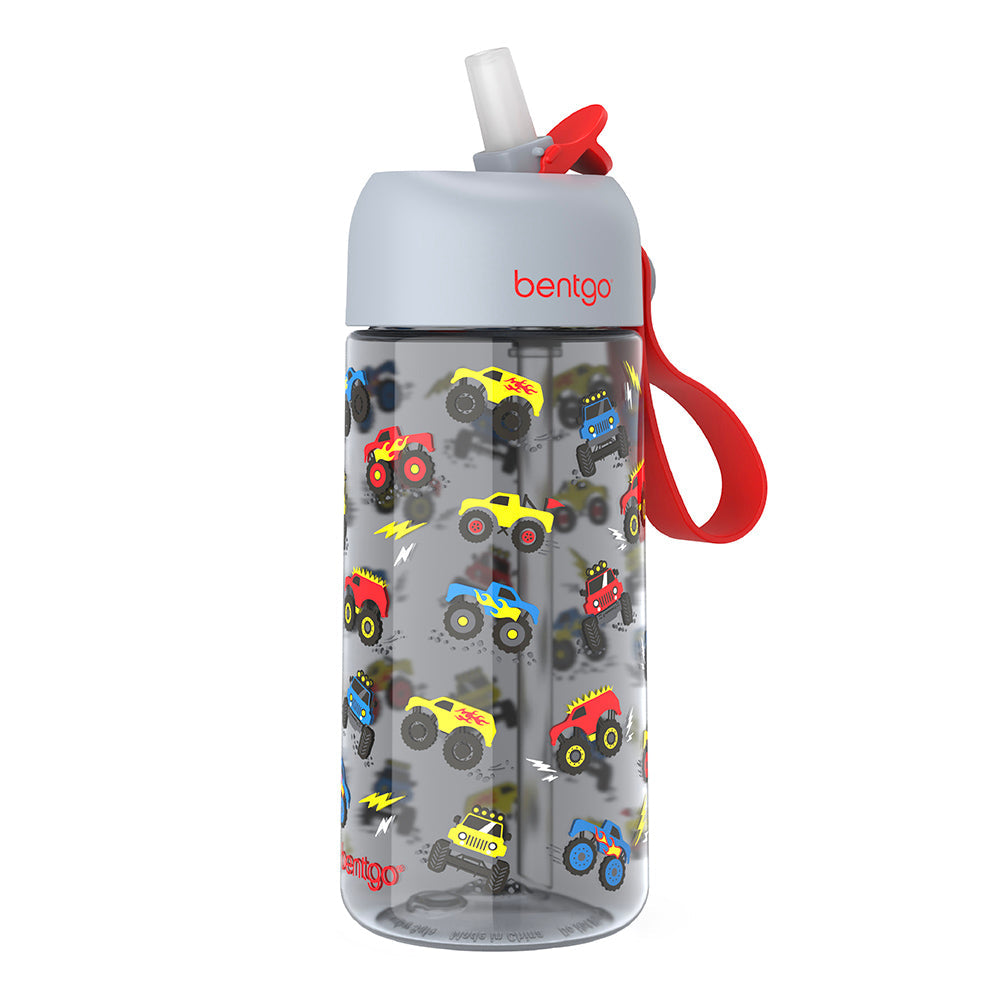 bentgo-kids-water-bottle-c7 BGKDWB1-TKS_1.jpg