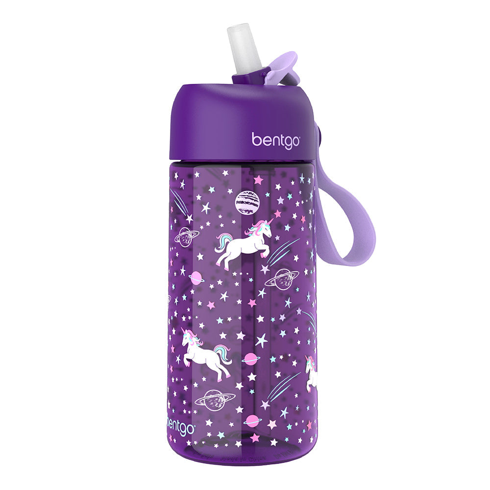 bentgo-kids-water-bottle-c7 BGKDWB1-UNI_1.jpg