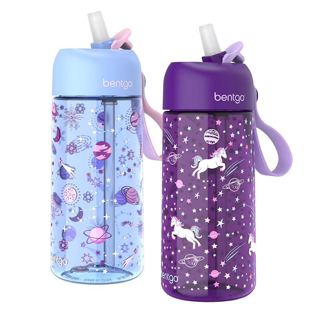 bentgo-kids-prints-water-bottle-2-pack-b4 BGKDWB2-1_Unicorn_Lavender_Galaxy_-01.jpg