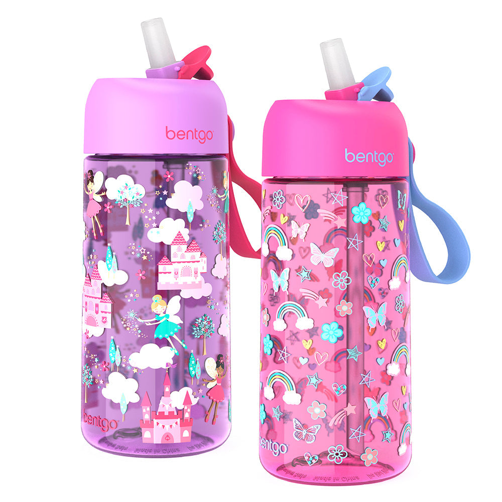 bentgo-kids-prints-water-bottle-2-pack-b4 BGKDWB2-2_1.jpg