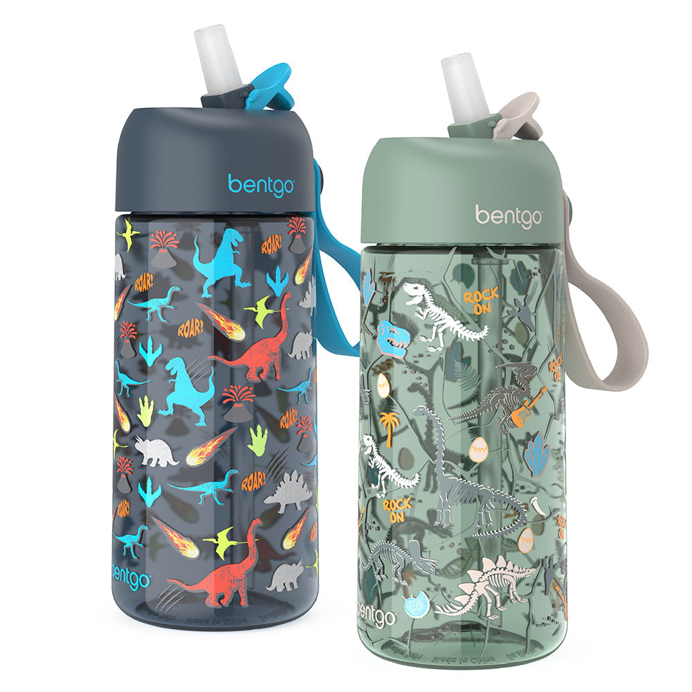 bentgo-kids-prints-water-bottle-2-pack-b4 BGKDWB2-4-01.jpg