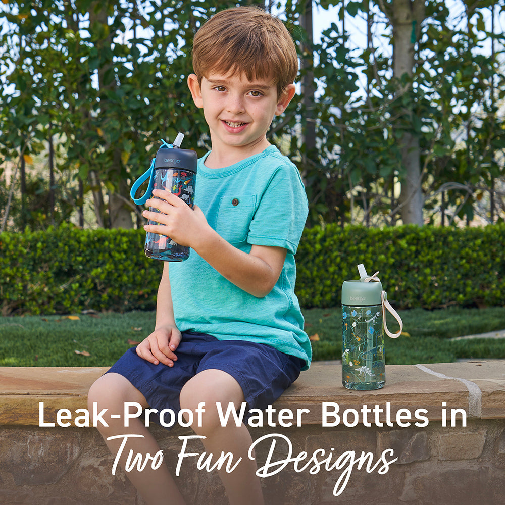 bentgo-kids-prints-water-bottle-2-pack-b4 BGKDWB2-4-02.jpg