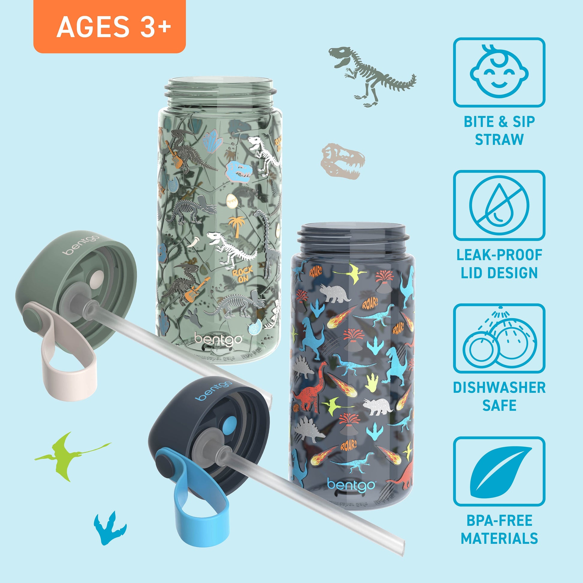 bentgo-kids-prints-water-bottle-2-pack-b4 BGKDWB2-4-03_44af8ed7-d84d-4362-b93f-f18722995c1e.jpg