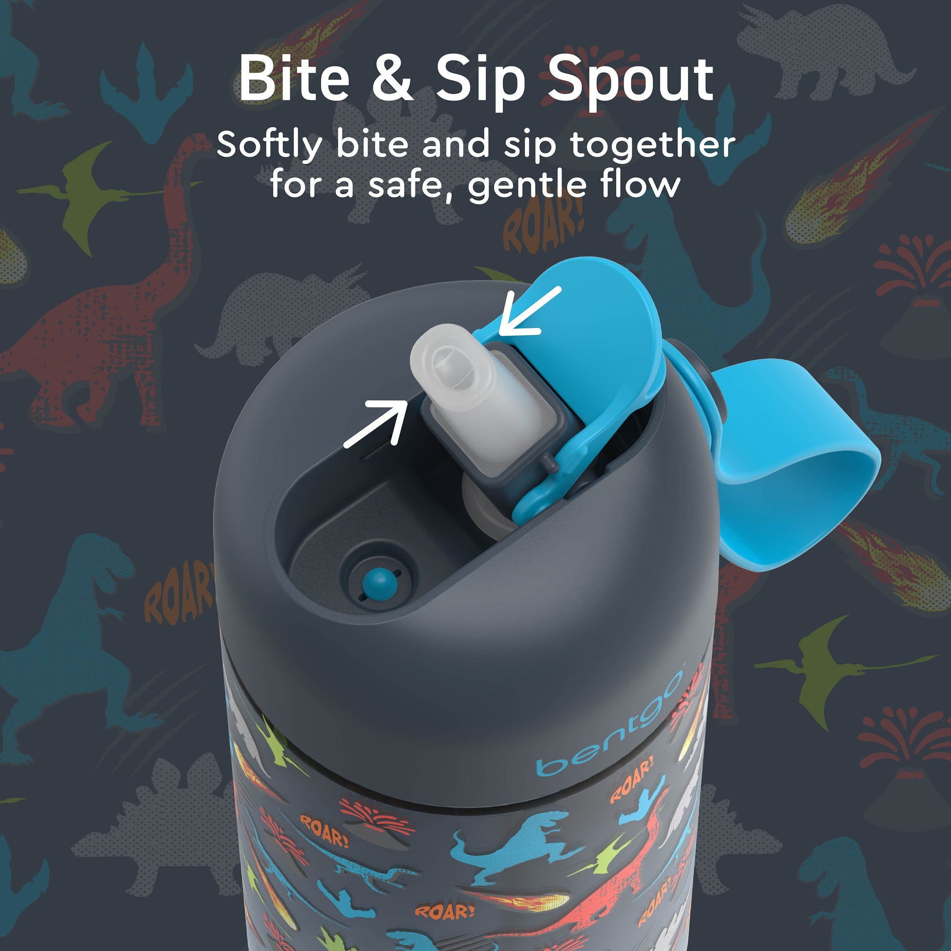bentgo-kids-prints-water-bottle-2-pack-b4 BGKDWB2-4-04_71614364-9e58-4426-ae13-c1d3042f84fa.jpg
