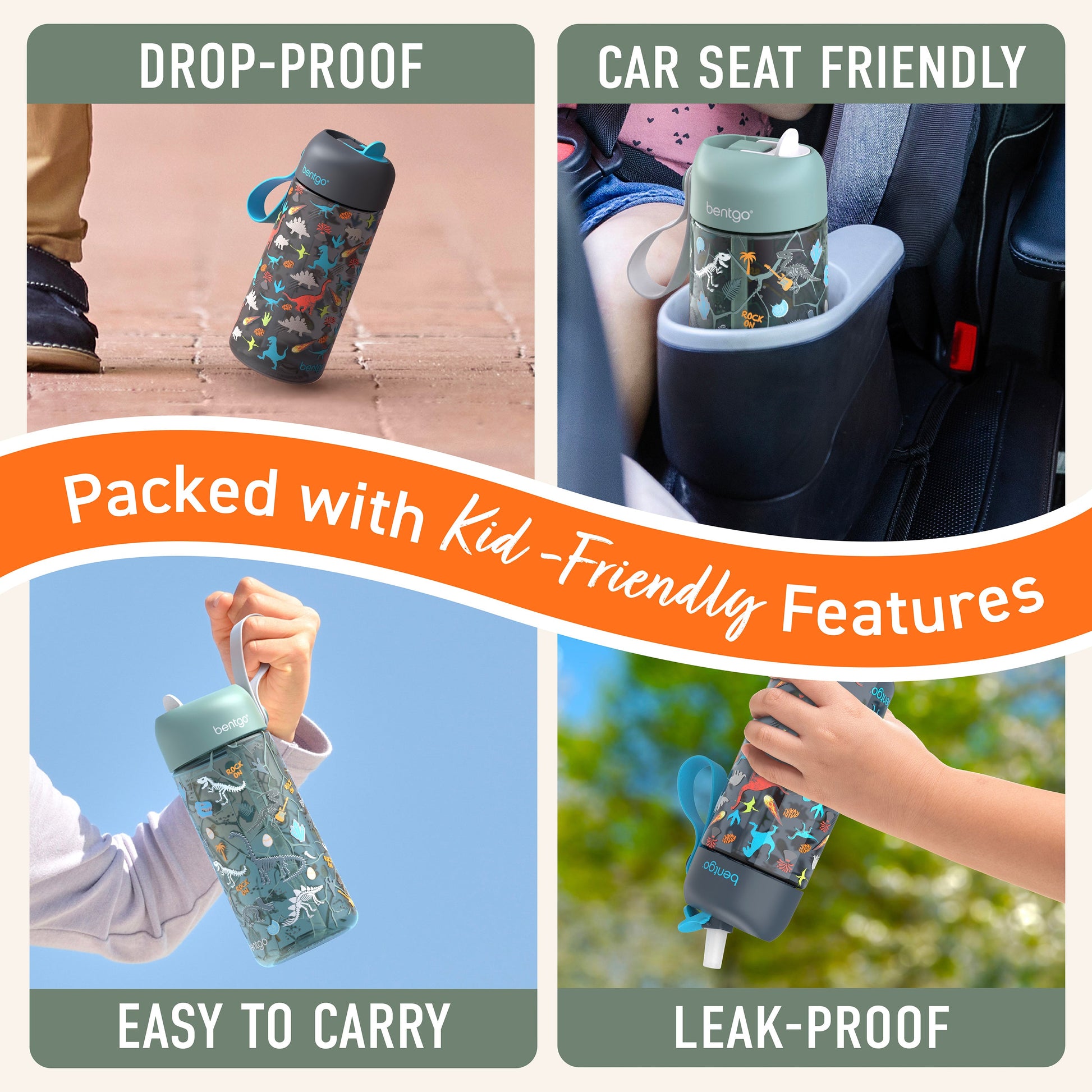 bentgo-kids-prints-water-bottle-2-pack-b4 BGKDWB2-4-05.jpg