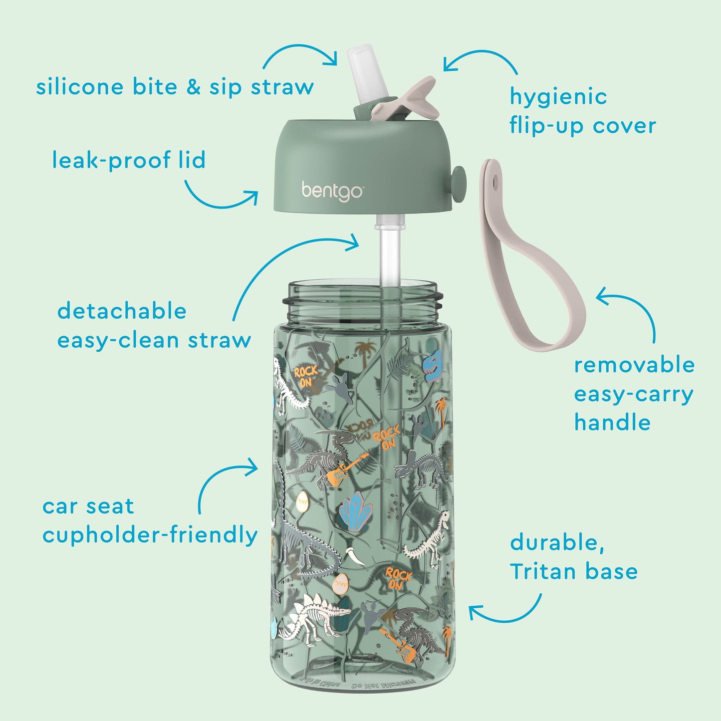 bentgo-kids-prints-water-bottle-2-pack-b4 BGKDWB2-4-06_2f75441a-93bd-4c20-baf7-afe91d37bfc7.jpg