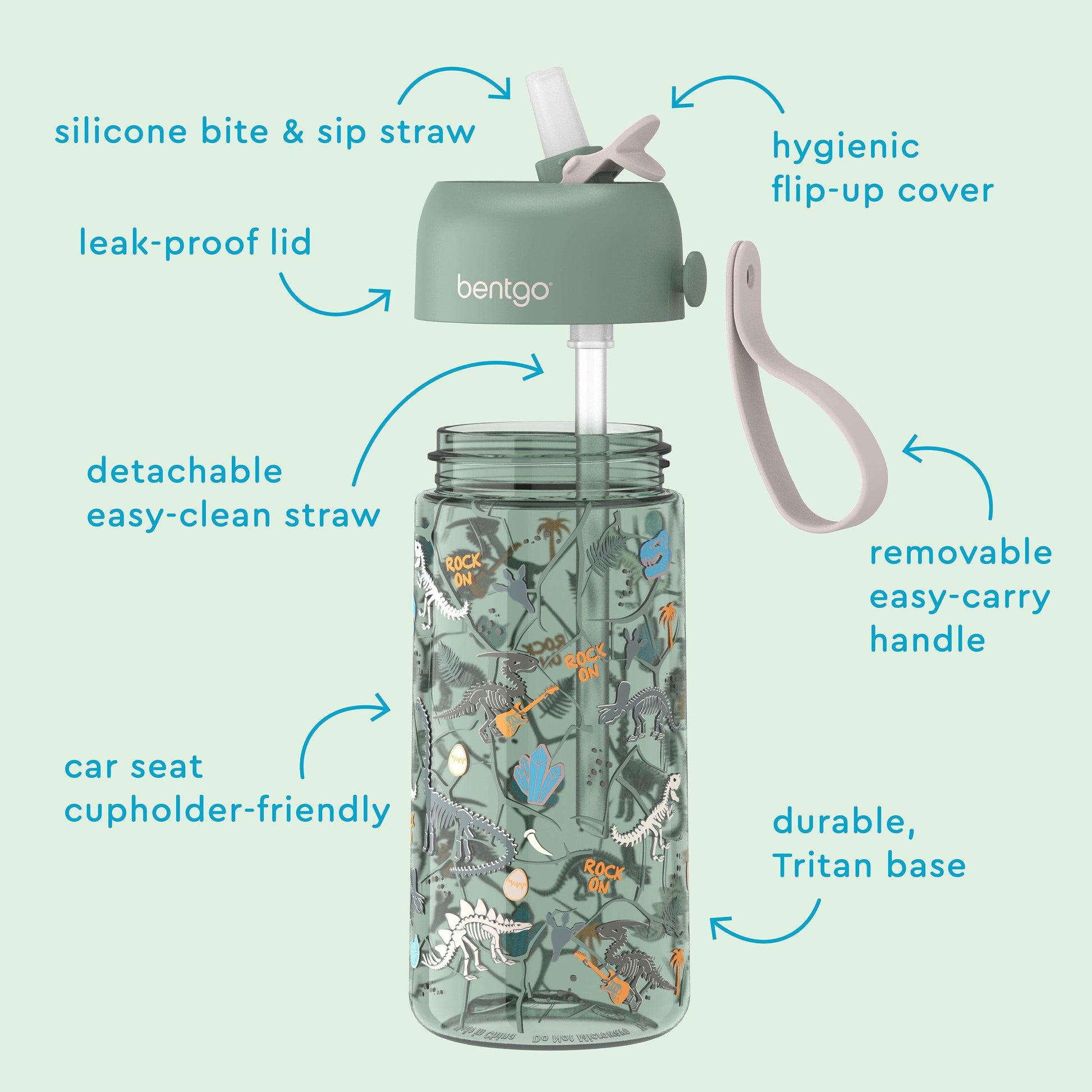 bentgo-kids-prints-water-bottle-2-pack-b4 BGKDWB2-4-06_2f75441a-93bd-4c20-baf7-afe91d37bfc7.jpg